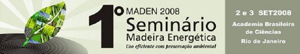 www.inee.org.br/MADEN08
